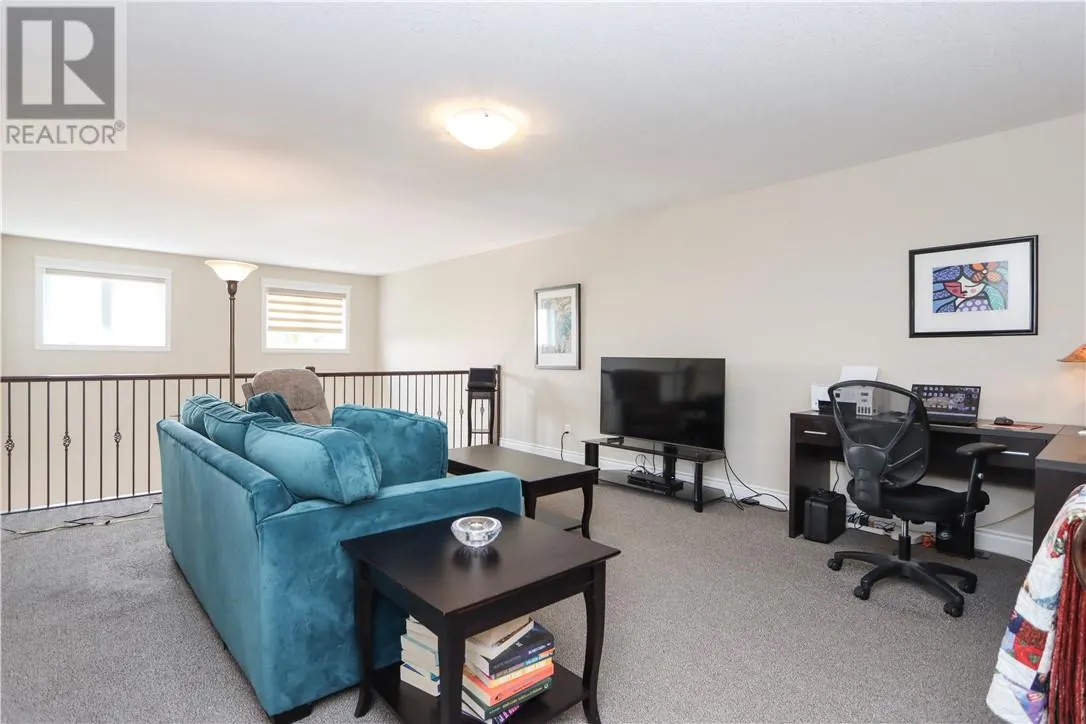 2279 Mallards Landing Drive Unit# 6