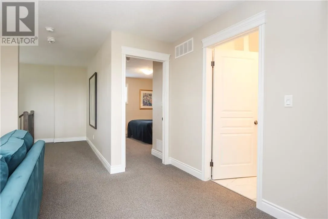 2279 Mallards Landing Drive Unit# 6