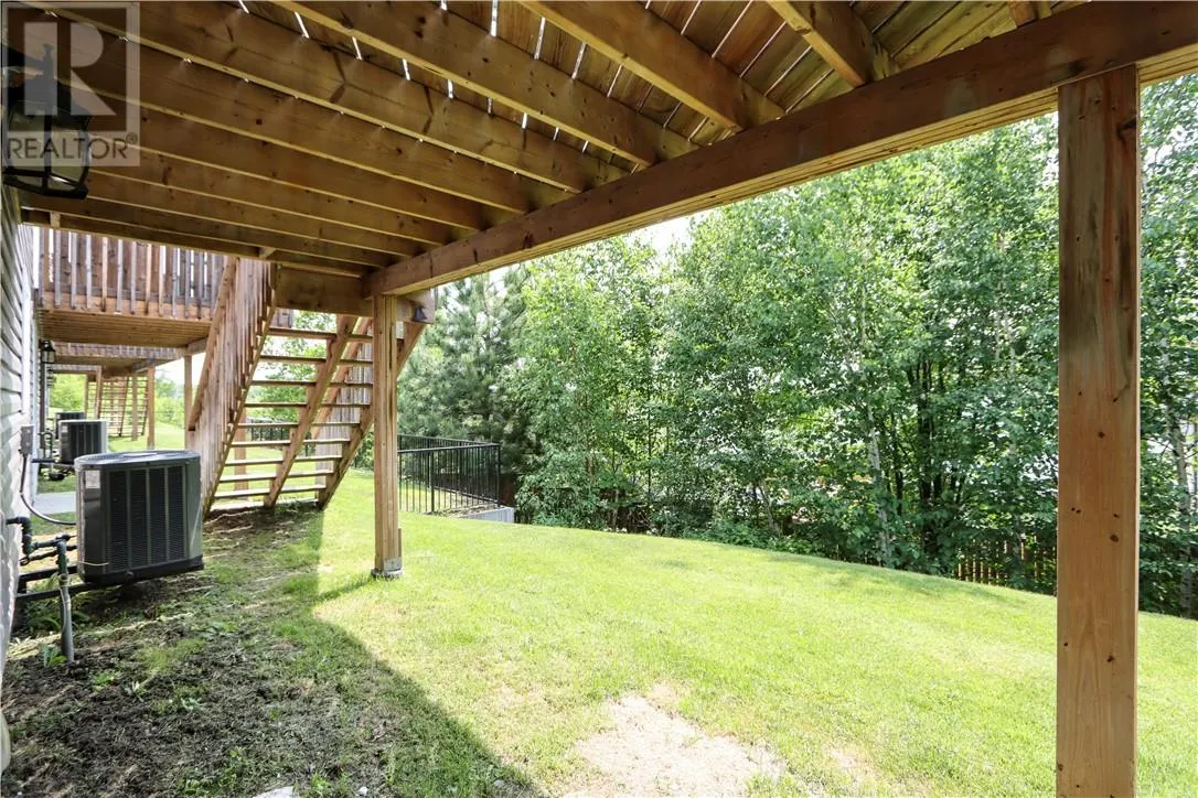 2279 Mallards Landing Drive Unit# 6