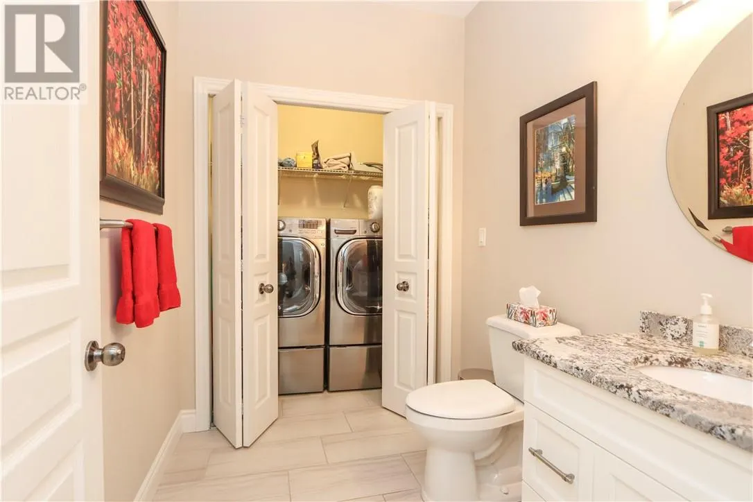 2279 Mallards Landing Drive Unit# 6