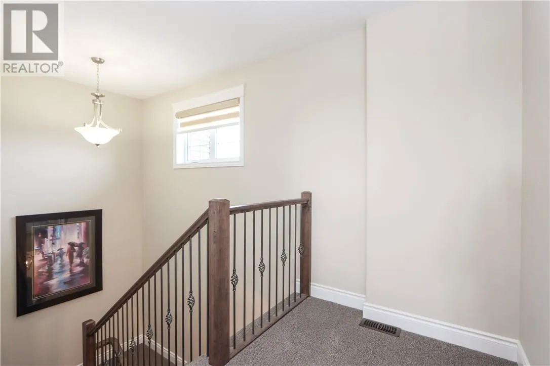 2279 Mallards Landing Drive Unit# 6