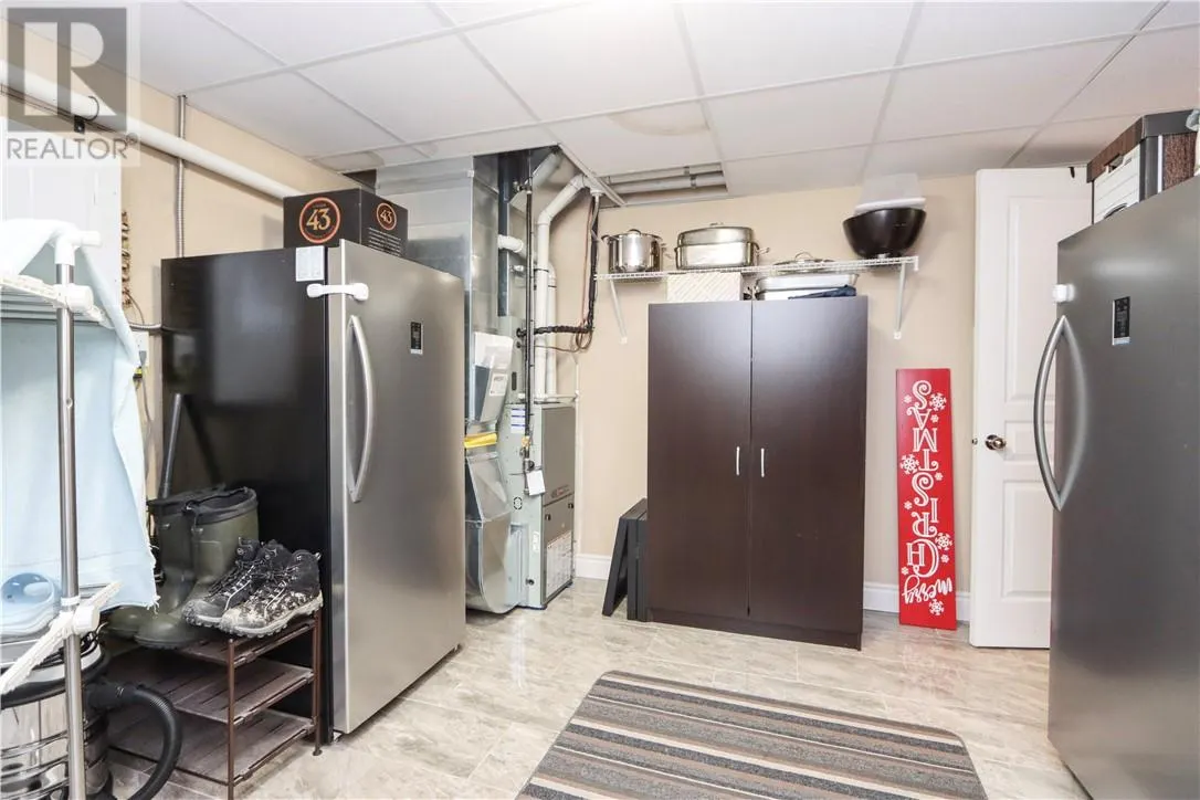 2279 Mallards Landing Drive Unit# 6