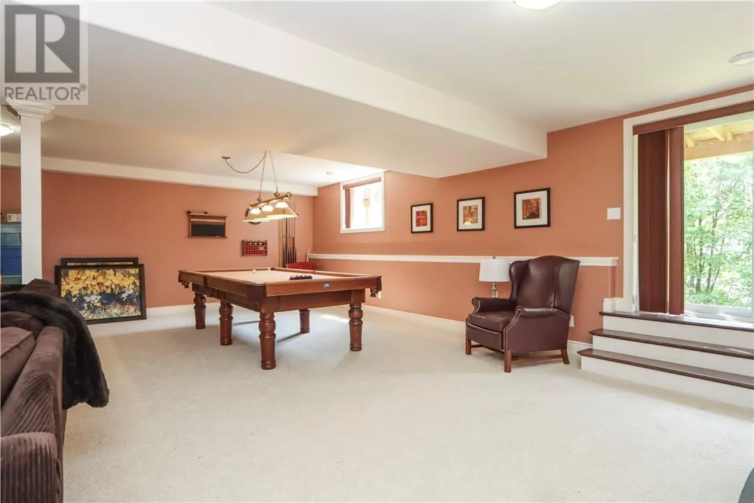 2279 Mallards Landing Drive Unit# 6