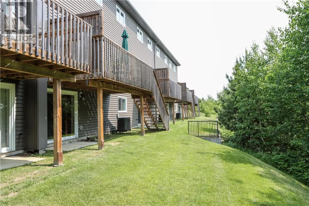 2279 Mallards Landing Drive Unit# 6