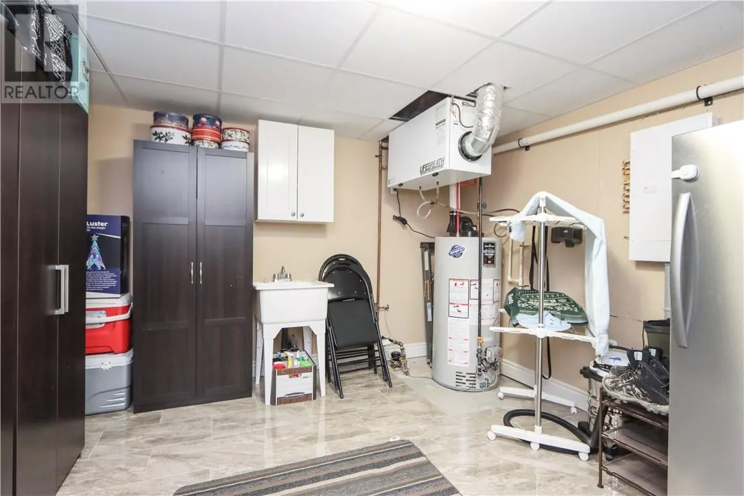 2279 Mallards Landing Drive Unit# 6