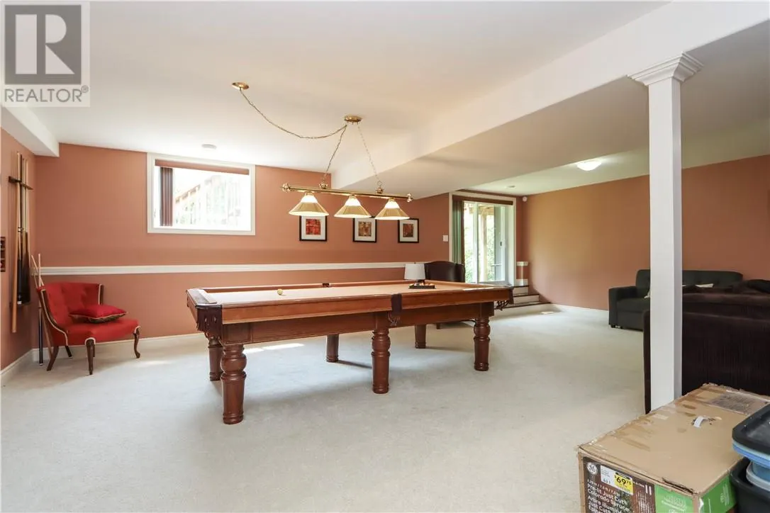 2279 Mallards Landing Drive Unit# 6
