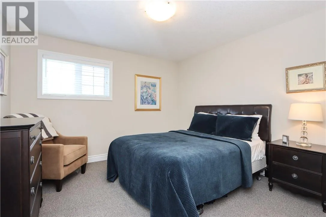 2279 Mallards Landing Drive Unit# 6