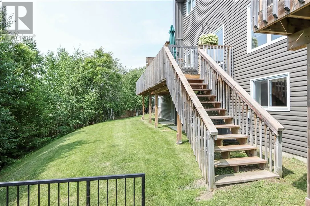 2279 Mallards Landing Drive Unit# 6
