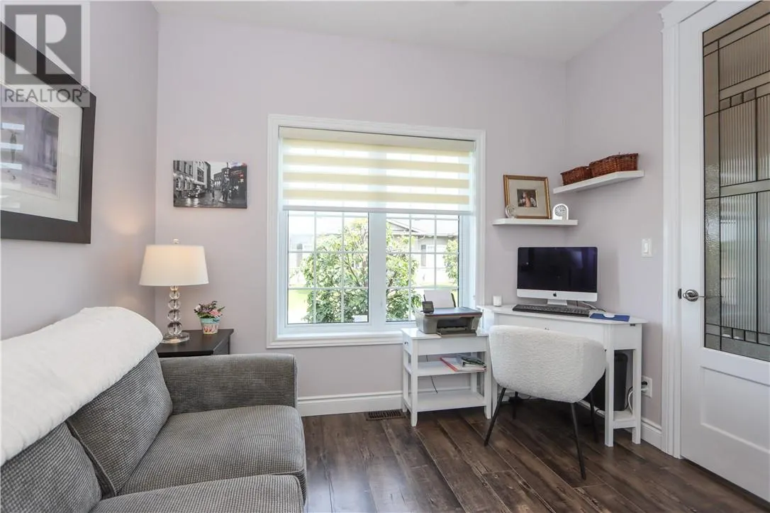 2279 Mallards Landing Drive Unit# 6