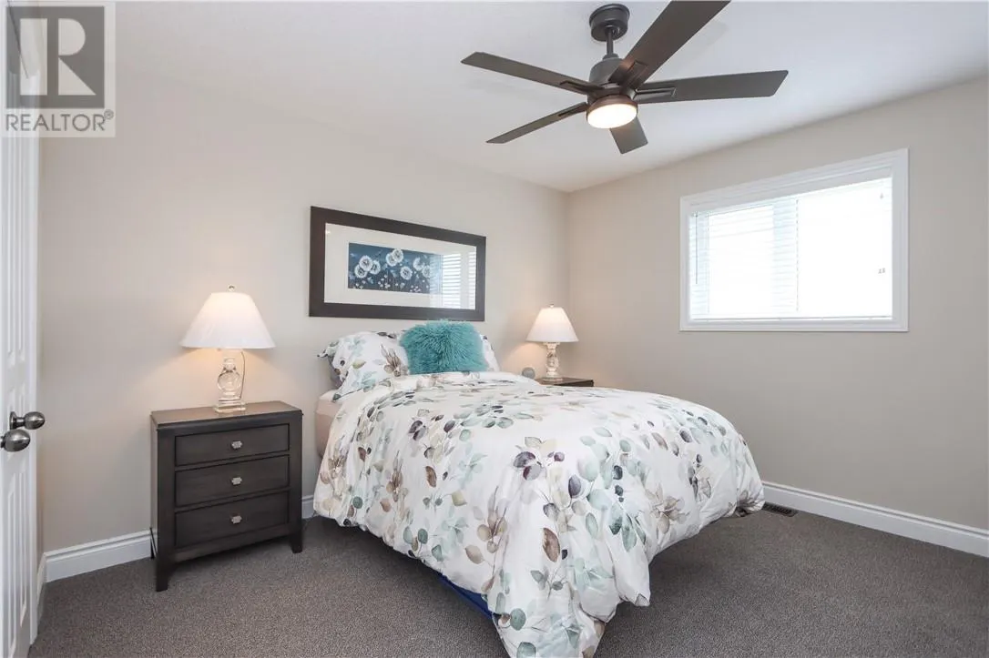2279 Mallards Landing Drive Unit# 6