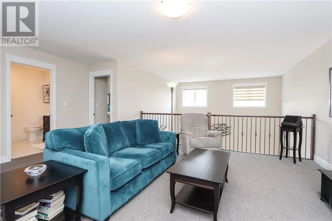 2279 Mallards Landing Drive Unit# 6