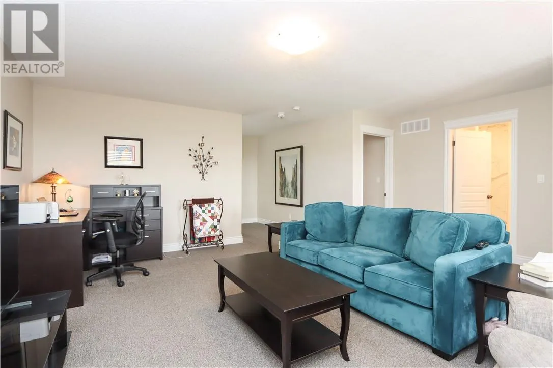 2279 Mallards Landing Drive Unit# 6