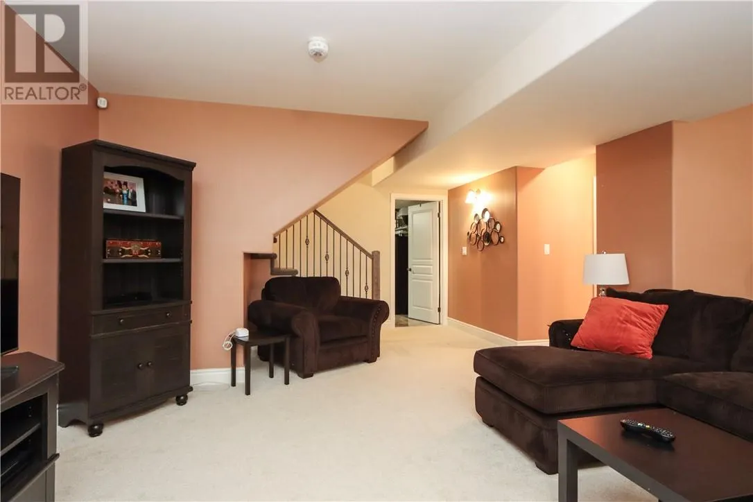 2279 Mallards Landing Drive Unit# 6
