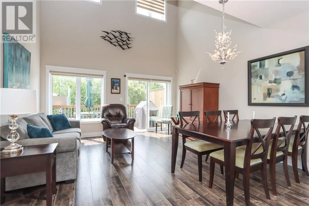 2279 Mallards Landing Drive Unit# 6