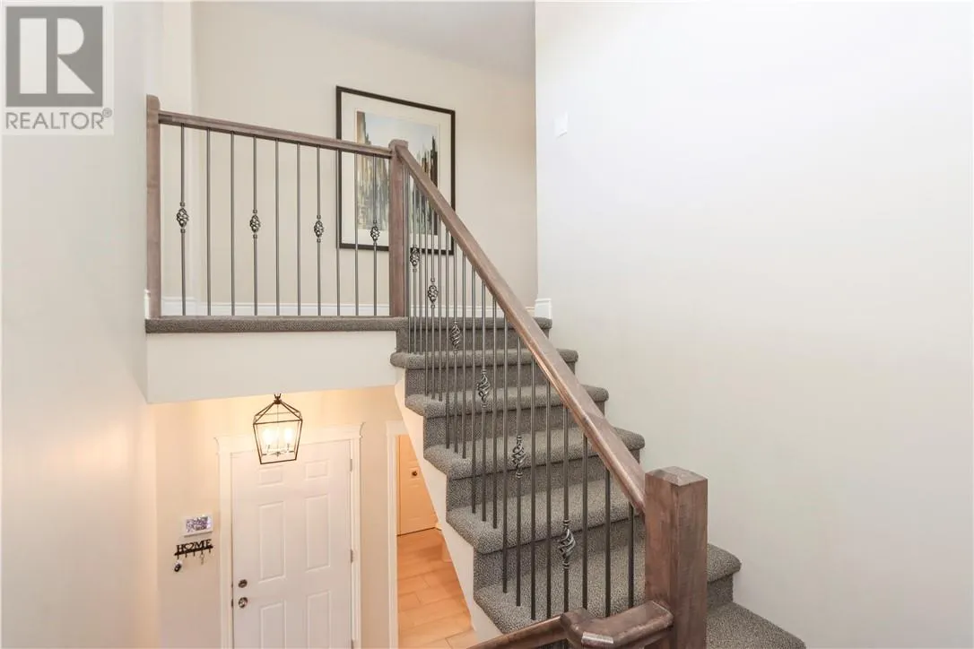 2279 Mallards Landing Drive Unit# 6
