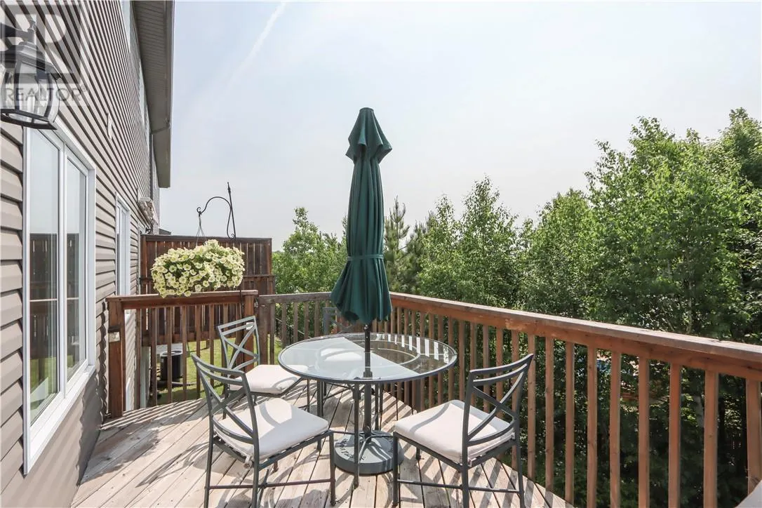 2279 Mallards Landing Drive Unit# 6
