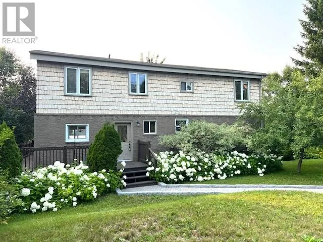 48 Wala Street