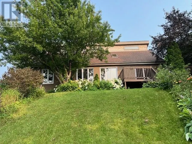 48 Wala Street