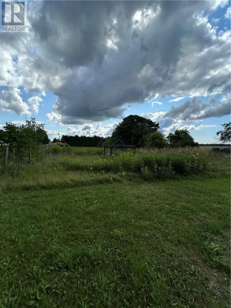 9303 Highway 542