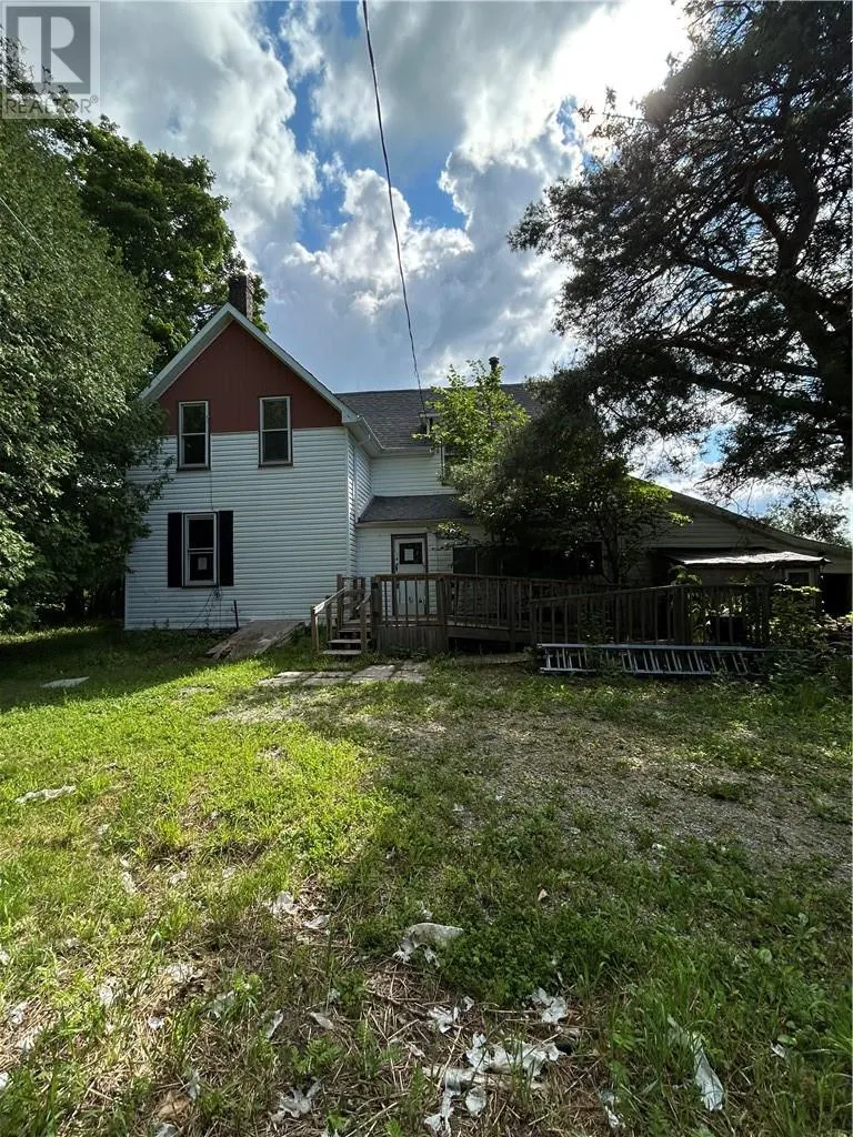 9303 Highway 542