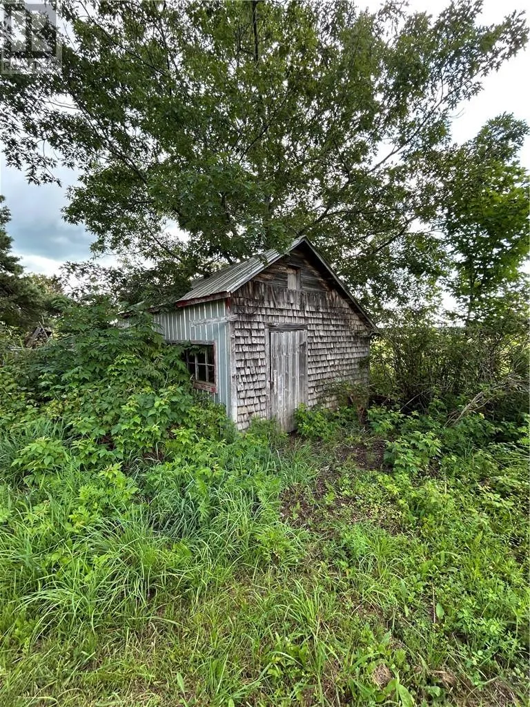 9303 Highway 542