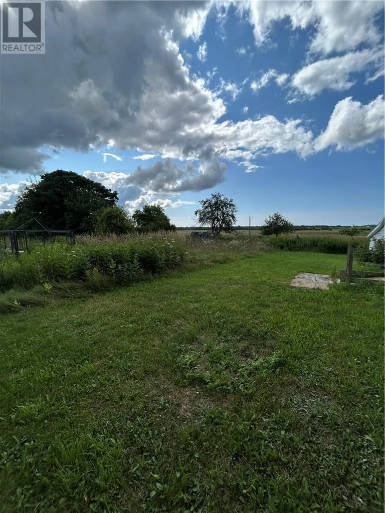 9303 Highway 542
