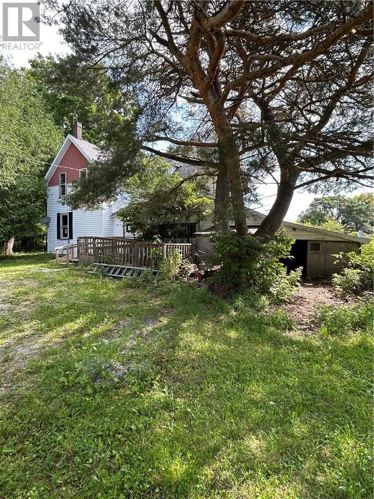9303 Highway 542