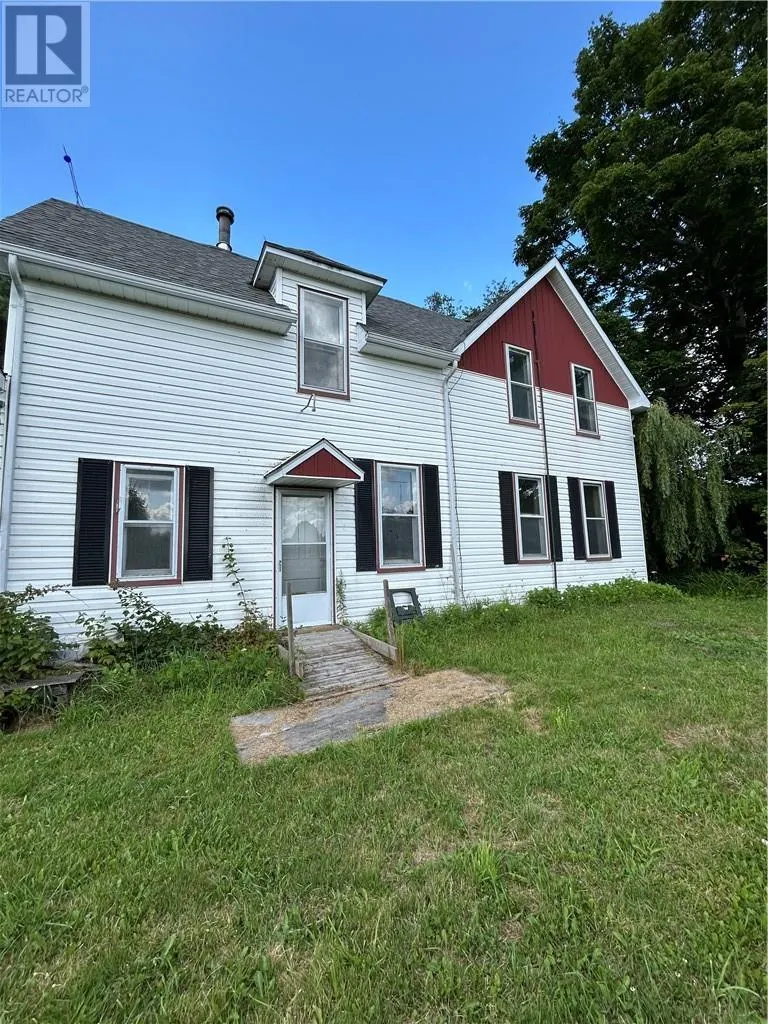 9303 Highway 542