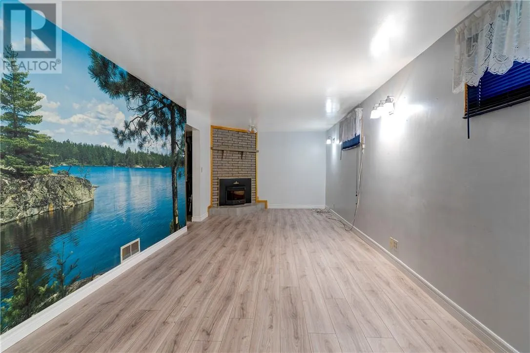 60 Third Avenue