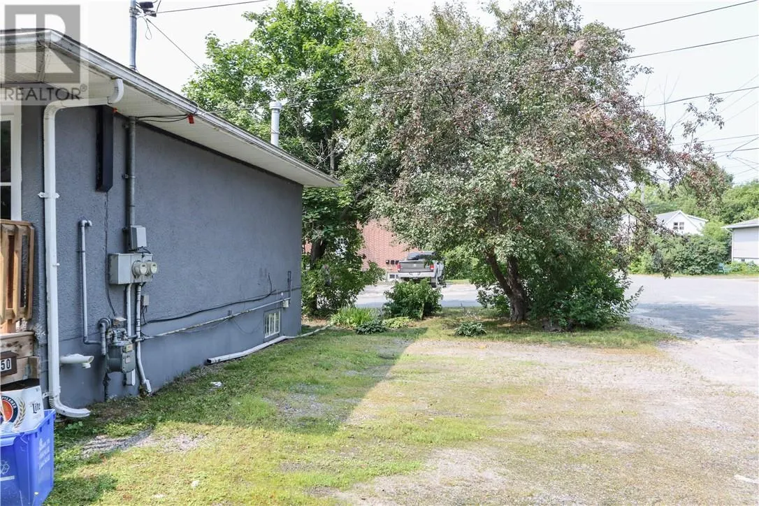 350 Marshall Lane