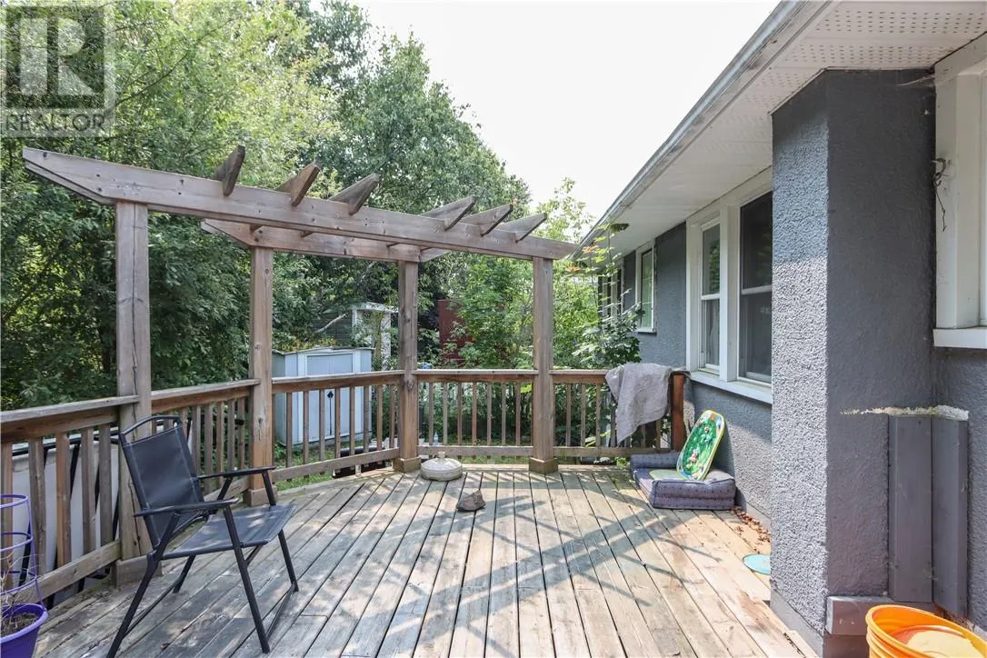 350 Marshall Lane