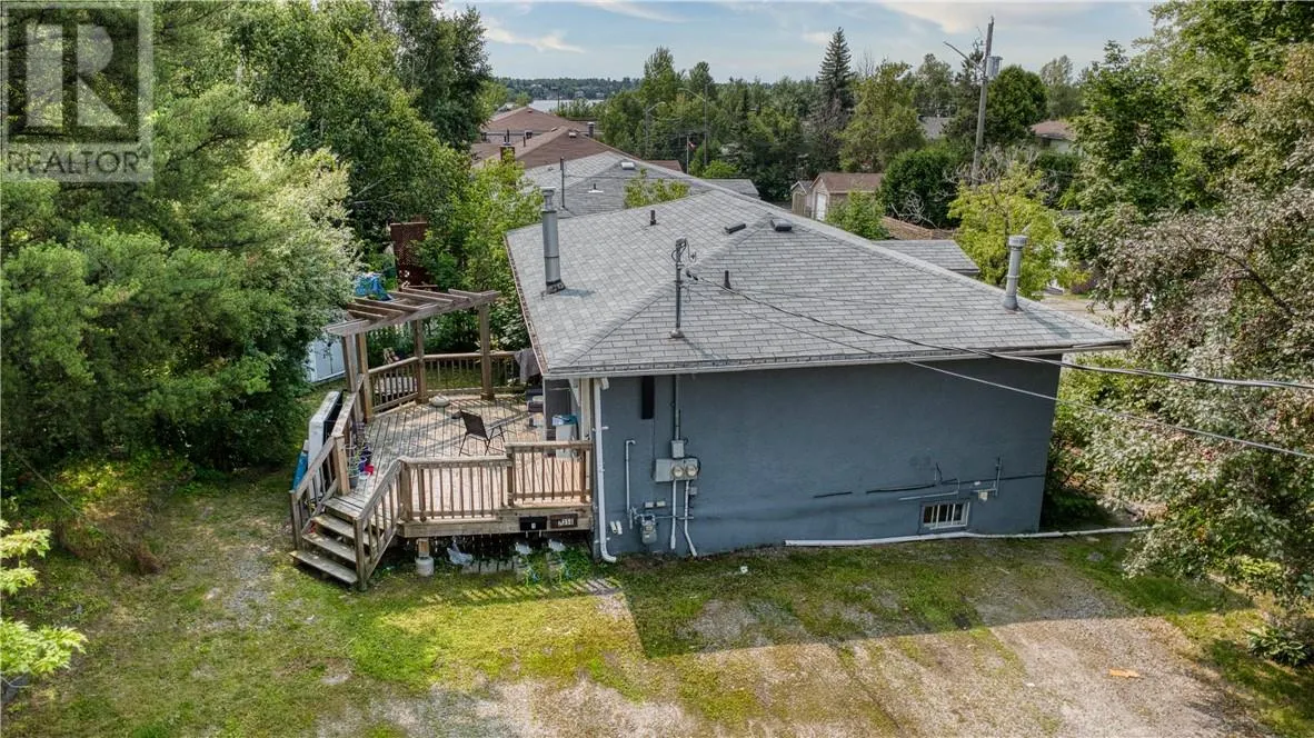 350 Marshall Lane