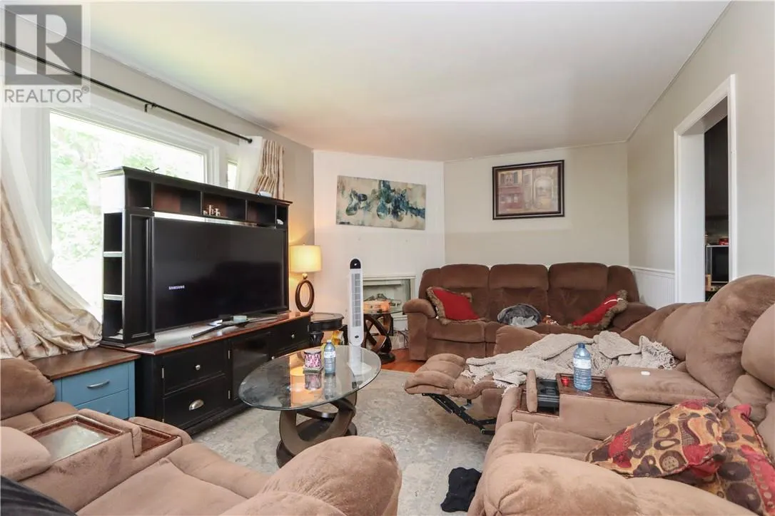 350 Marshall Lane