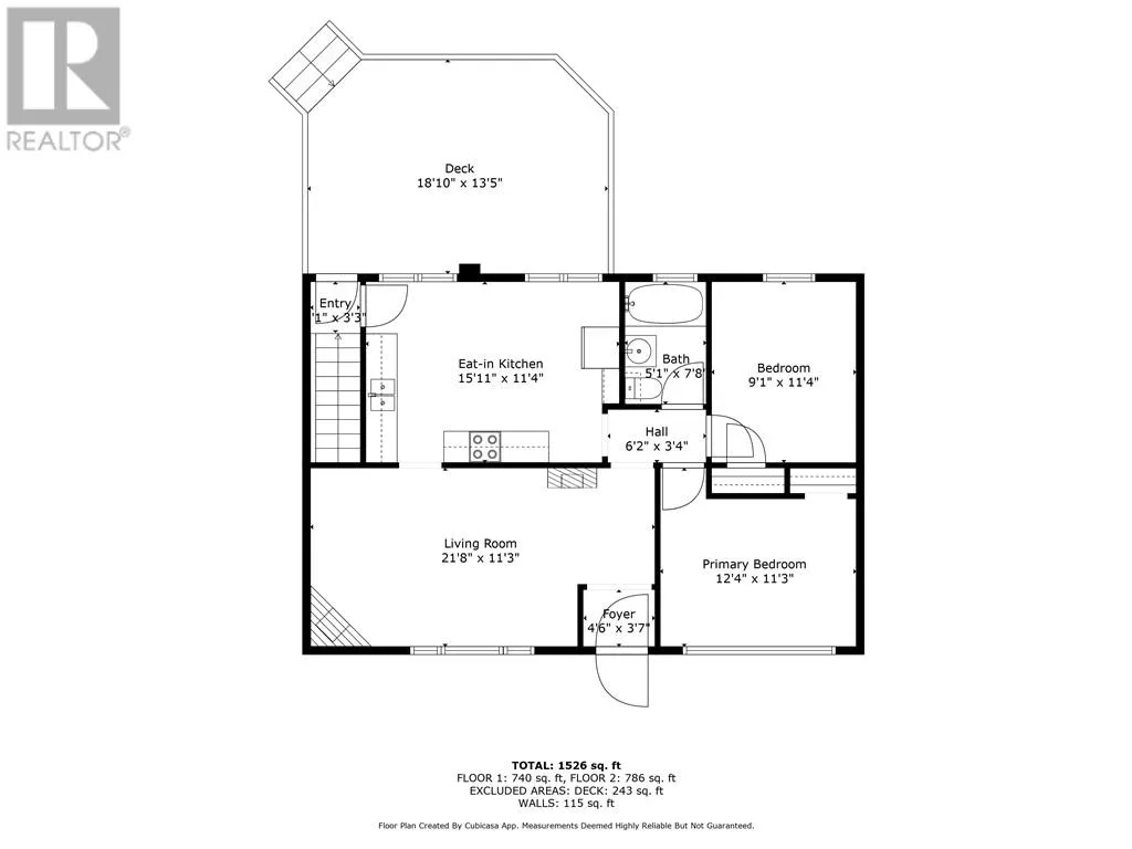 350 Marshall Lane
