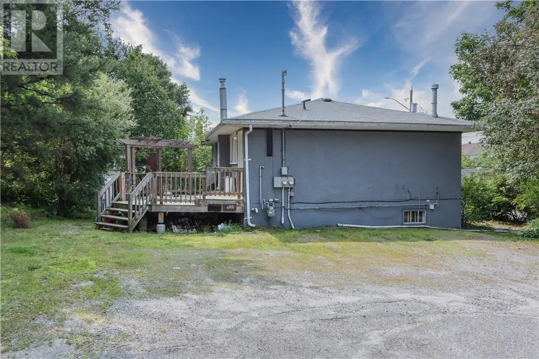 350 Marshall Lane