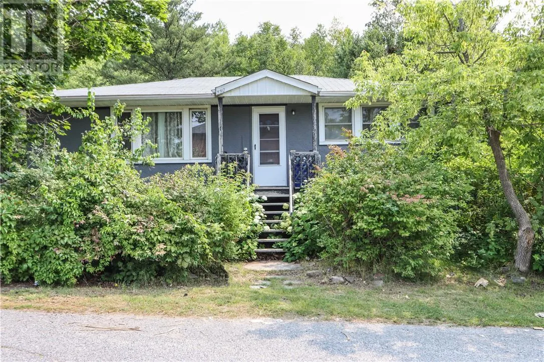 350 Marshall Lane