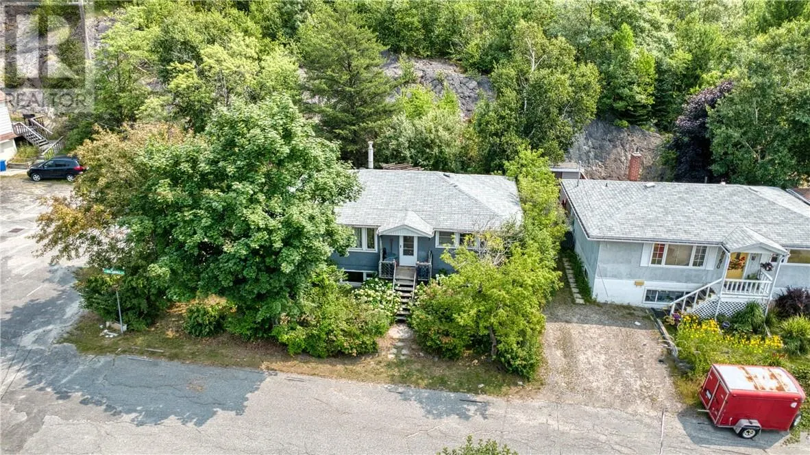 350 Marshall Lane