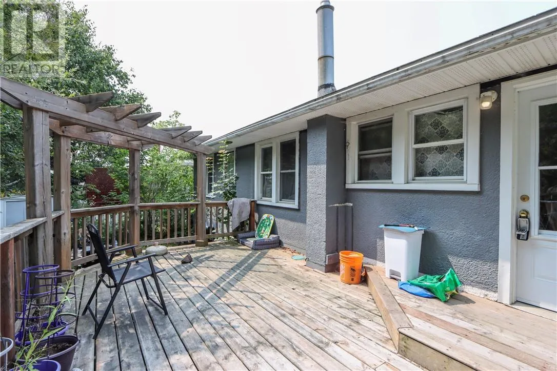 350 Marshall Lane