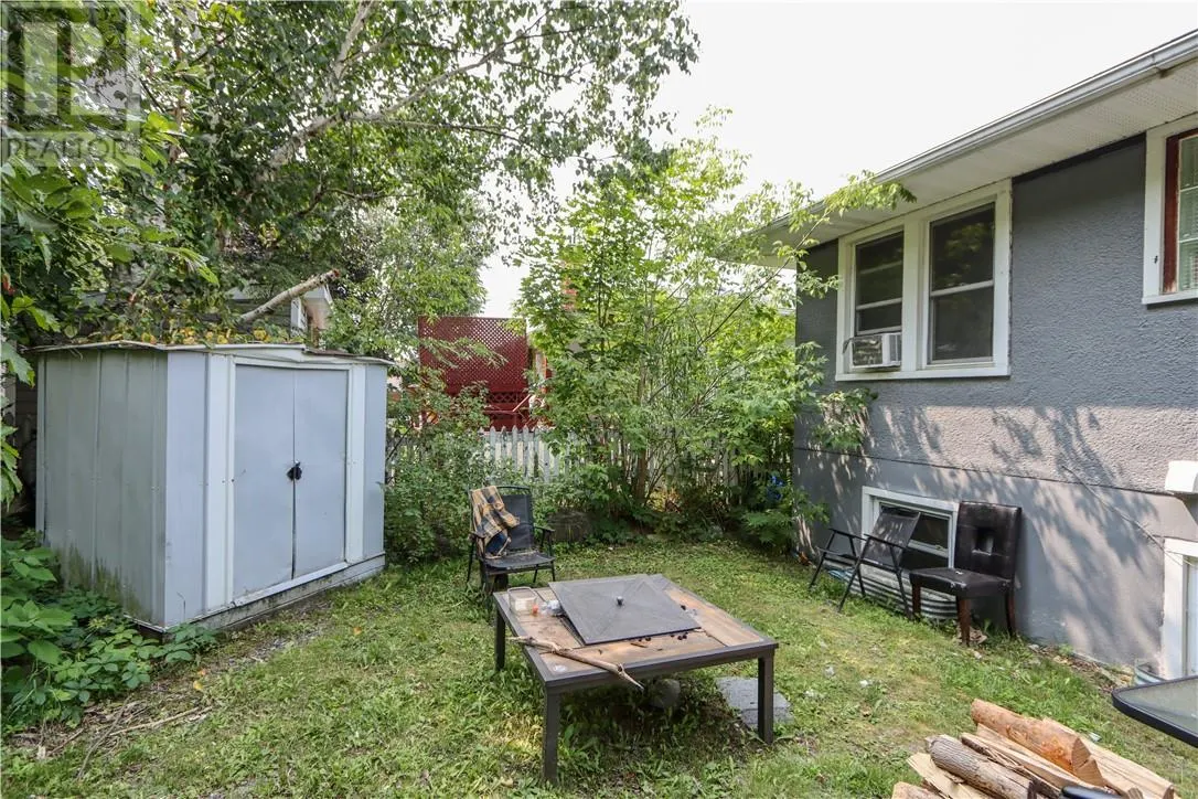 350 Marshall Lane