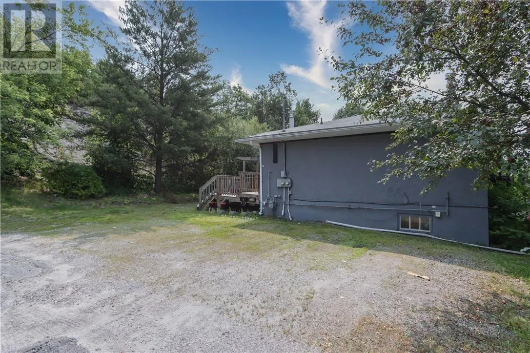 350 Marshall Lane