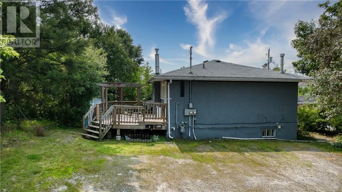 350 Marshall Lane
