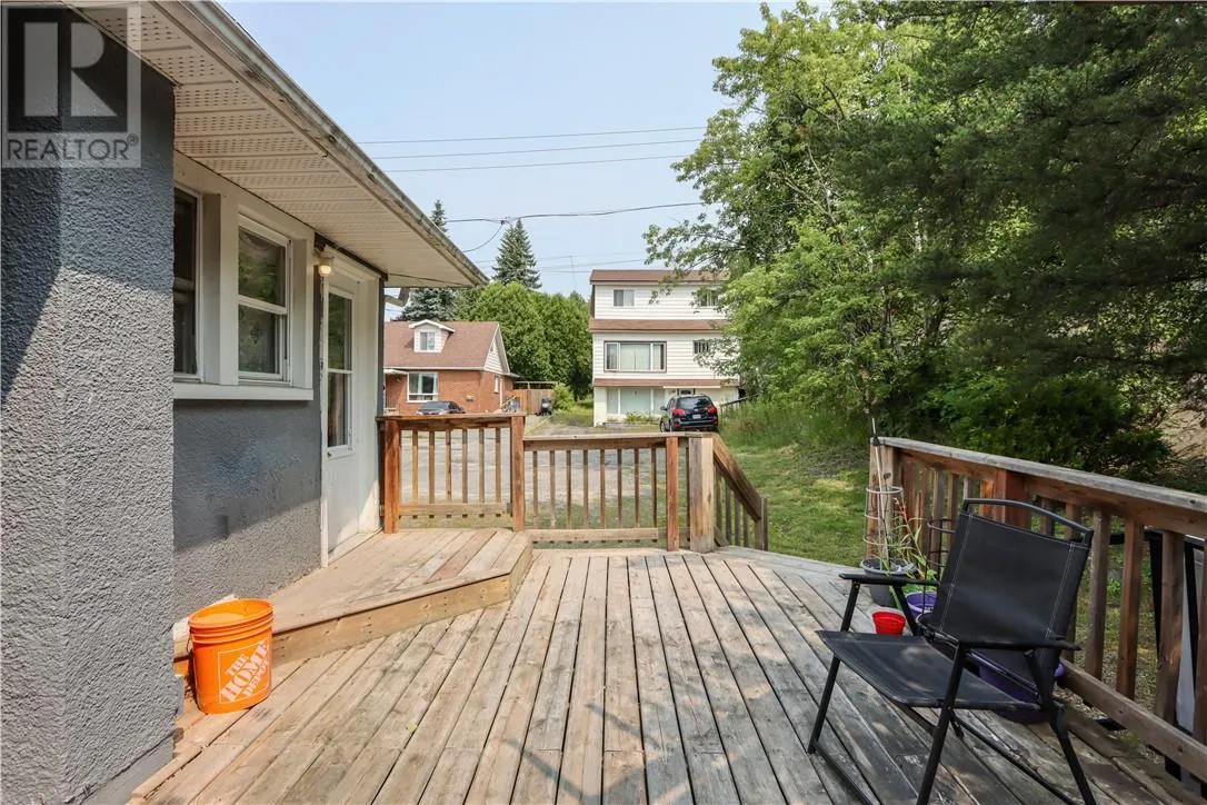 350 Marshall Lane