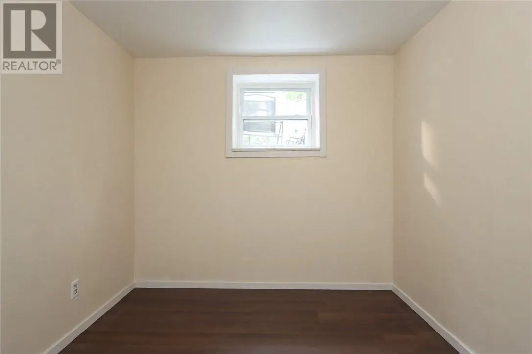 350 Marshall Lane
