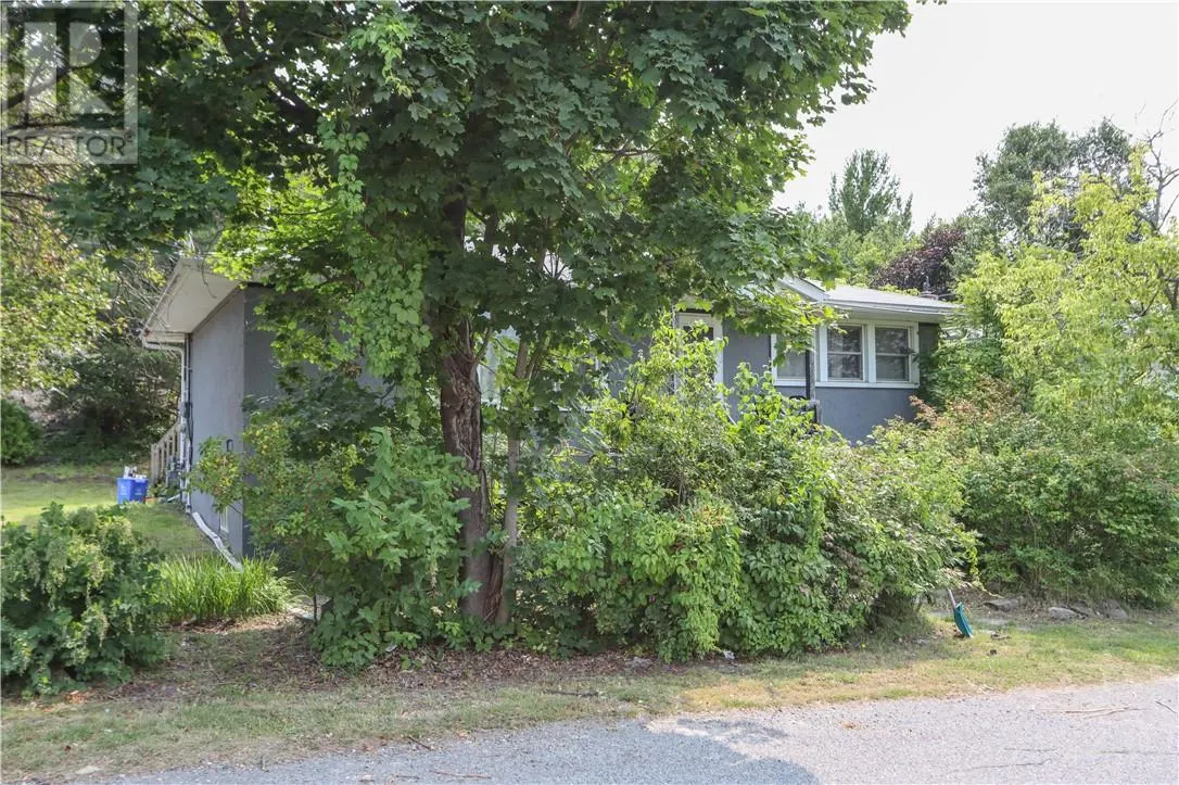 350 Marshall Lane