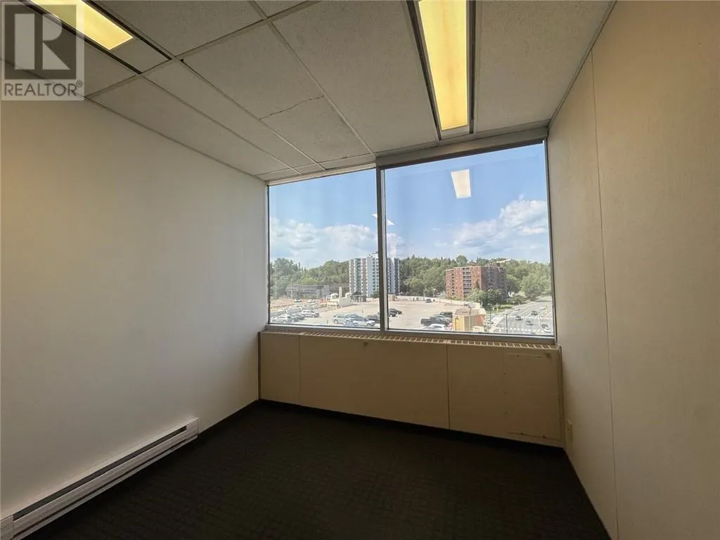 10 ELM Street Unit# 502A