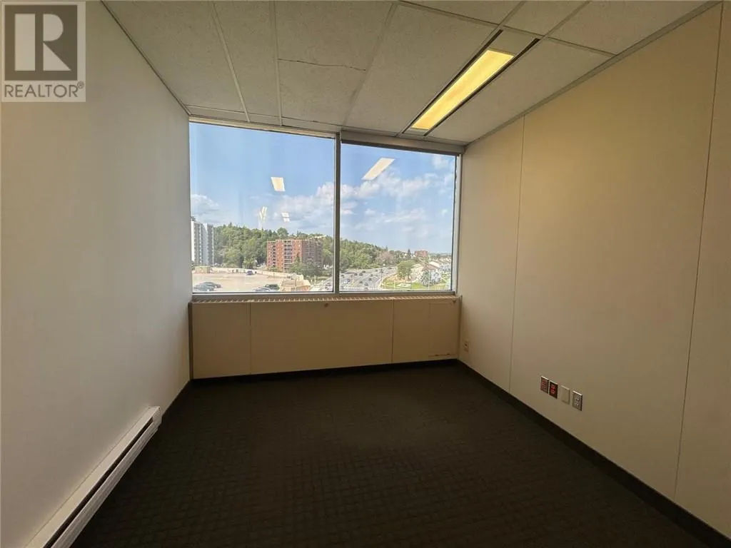 10 ELM Street Unit# 502A