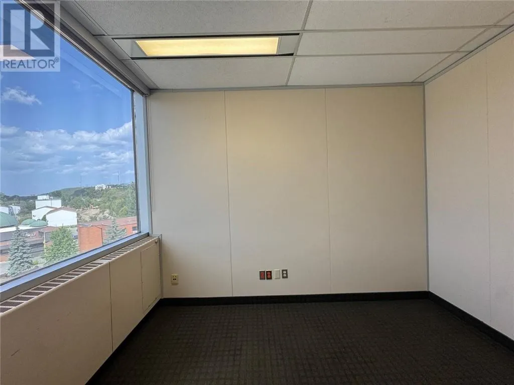 10 ELM Street Unit# 502A