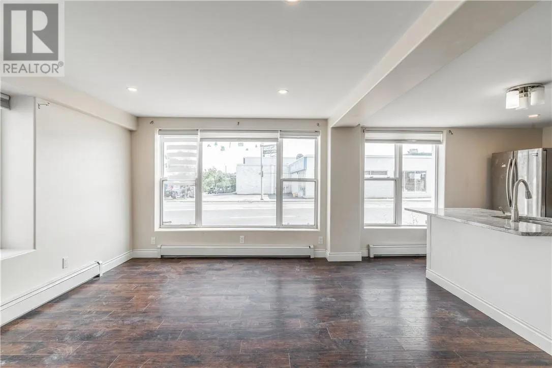59-61 Lorne Street