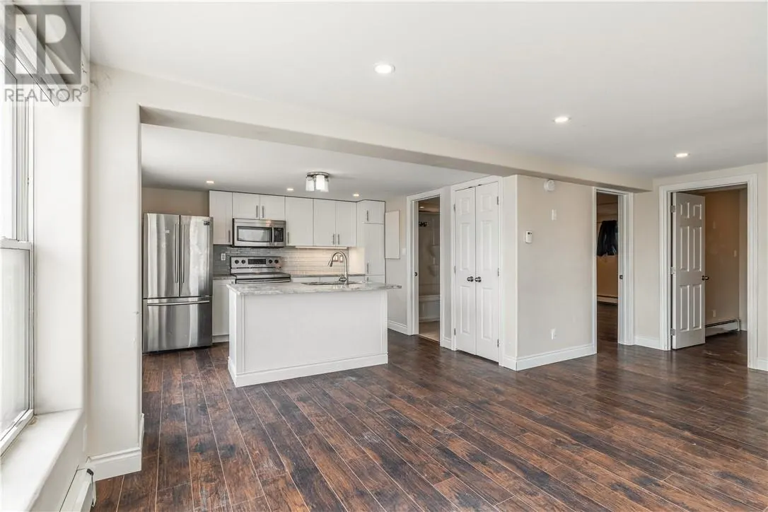 59-61 Lorne Street