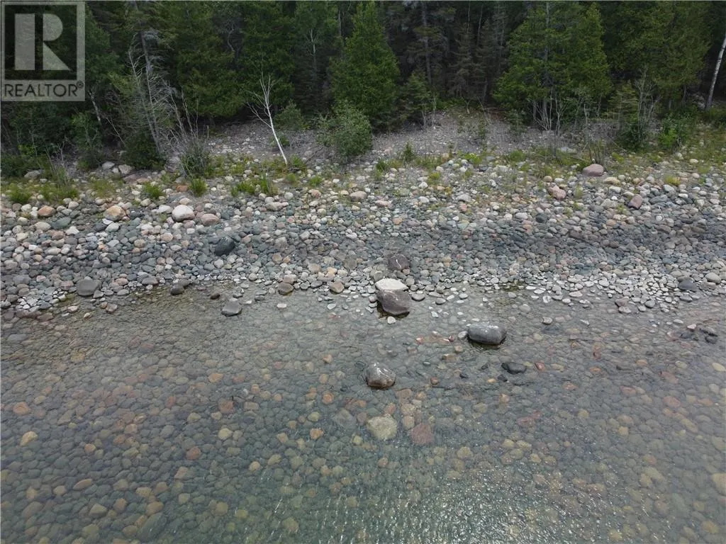 Lot 28 McQuarrie Road